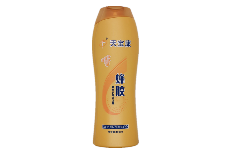 北京天寶康高新技術開發有限公司